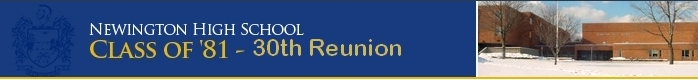 nhsreunion.jpg